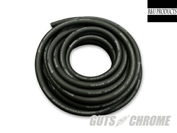 R&U PRODUCTS R&Uץ RE-020C Continental 饤ۡ 10cm 3/8(10mm) åĥ