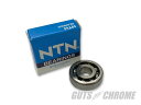 ガッツクローム GC-8885 NTN クラッチランプベアリング XL