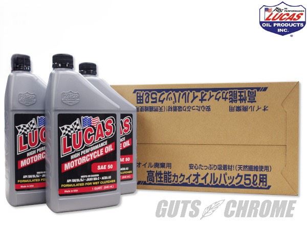 gc-8600-0092.jpg gc-8600-0092.jpg