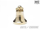 PARASITE PA-023 GOOD BELL 縦約20mm/横約22mm バイク(2)