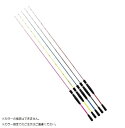 プロマリン PRO MARINE PG ワンダーショット 30-150 色指定不可 船竿 竿 調子7:3 ワンピース 釣り 海釣り 磯釣り 浜田商会