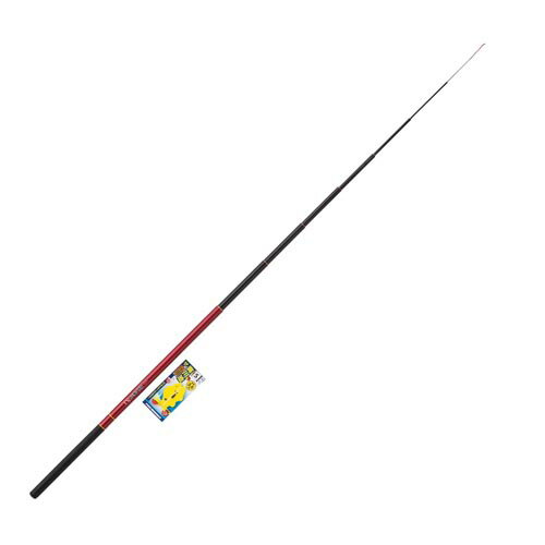 プロマリン PRO MARINE PG 極光小継万能DXセット 360 セット竿 初心者 振出 竿 釣り 海釣り 磯釣り 池 川釣り 淡水竿 渓流竿 浜田商会