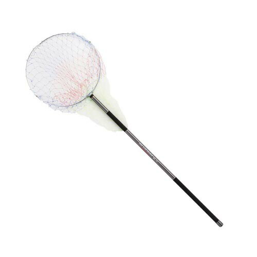 プロマリン PRO MARINE CB ブルーベイ磯玉セット 540 磯玉 タモ 網 たも網 玉網 振出 釣り 浜田商会