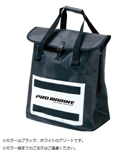 ץޥ PRO MARINE AEG012-L EVAȡȥХå L Բ EVA  Ф Хå  ľ