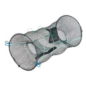 プロマリン PRO MARINE AFP182-90 アナゴ網 90cm 網 仕掛網 釣り 浜田商会