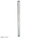 プロマリン PRO MARINE AUC005-39 桑美野ヘラうき 39cm へら用品 仕掛け 釣り 浜田商会
