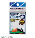 ץޥ PRO MARINE AGV108- 衼  ųݤ  ľ