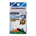 ץޥ PRO MARINE AGV108- 衼  ųݤ  ľ