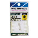 ץޥ PRO MARINE AHG143- إ饪ߤἴ  ؤ ųݤ  ľ