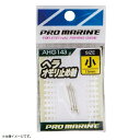 ץޥ PRO MARINE AHG143- إ饪ߤἴ  ؤ ųݤ  ľ