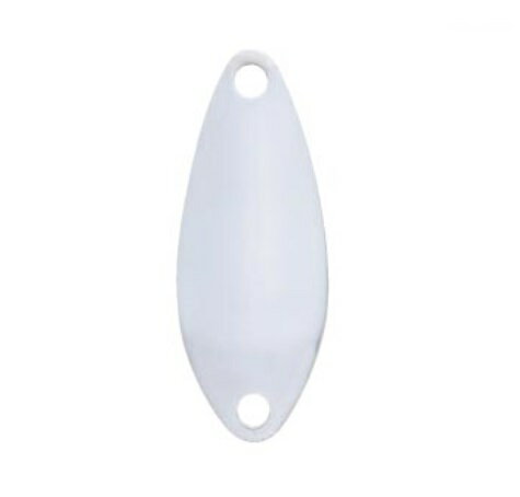 Хޥ󡡳ŷԾŹ㤨֥ե CROSS FACTOR CLM004-7SL ס 7g SL С 󥰥եå 륢  󥫡 եå   ľפβǤʤ198ߤˤʤޤ