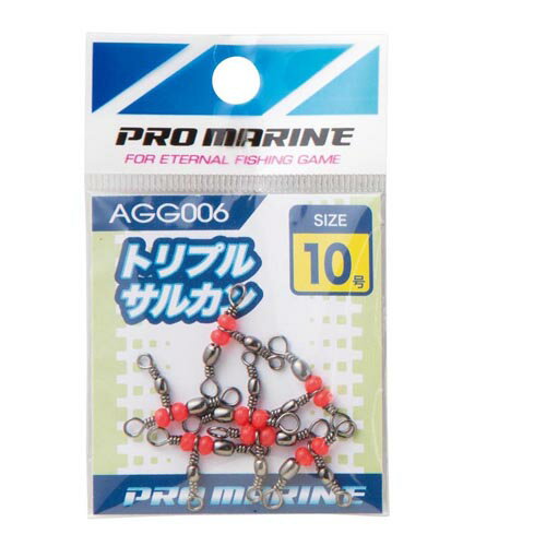 v} PRO MARINE AGG006-10 gvTJ 10 d|EL ڑ A ނ lc