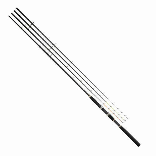 プロマリン PG トライアンサー船 240 両軸ベイトモデル 2.40m 403g 竿 ロッド ボート 船 万能 穂先3本付 セット 海釣り 釣具 浜田商会