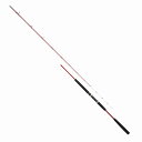 PRO MARINE プロマリン PG バトルスティック船マダイ 250 2.50m 255g 竿 ロッド バットジョイント 釣具 釣り フィッシング 浜田商会