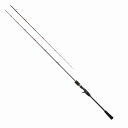 PRO MARINE プロマリン PG ワンダーショットLTアジ 30-150 1.5m 153g 竿 ロッド ワンピース 釣具 釣り フィッシング 浜田商会