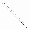 PRO MARINE プロマリン CB モバイルスコープ 634L 1.89m 100g 竿 ロッド 振出 釣具 釣り フィッシング 浜田商会(4)