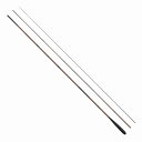 PRO MARINE プロマリン CB 将山へら 10尺 3.00m 47g 竿 ロッド 並継 釣具 釣り フィッシング 浜田商会