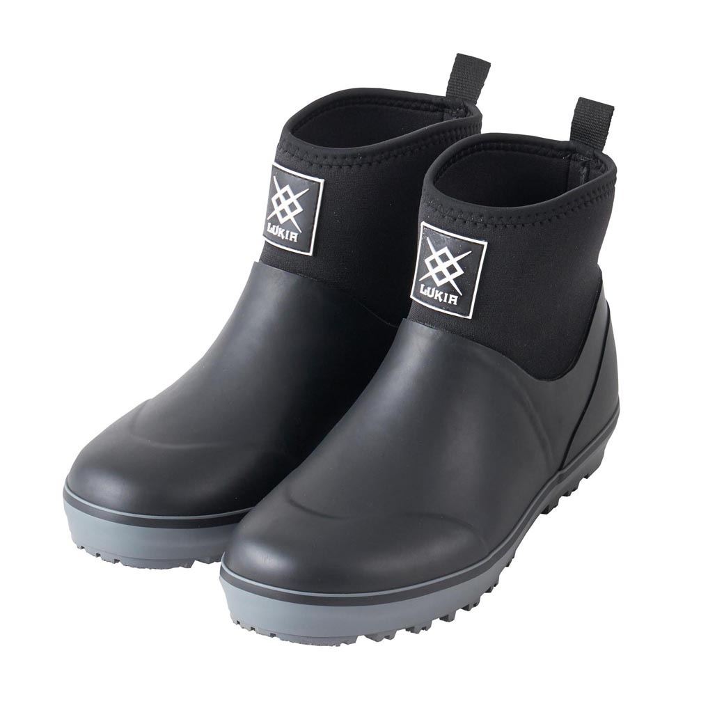 륭 LFW201 ͥ饸֡ ֥å  ϥå 硼ȥ֡  Ĥ եå LUKIA