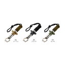 クロスファクター CMA300 フィッシュグリップ M/22cm 魚つかみ 釣り用品 釣具 つり フィッシング cross factor