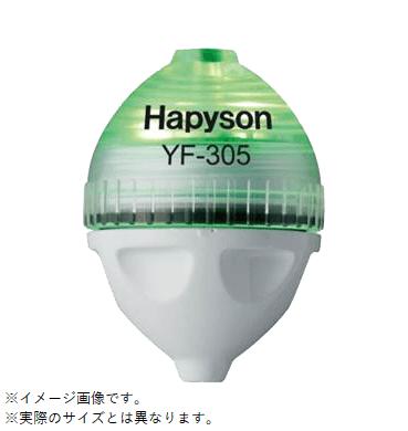 Hapyson ns\ YF-307-G у{[ O[ 19.3~27.5mm X[VLO t[gO d|EL d| ނ