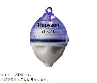 Hapyson ϥԥ YF-315-B ӥܡ ե ֥롼 2031.5mm եȥ󥭥 եȥꥰ ųݤ ųݤ 