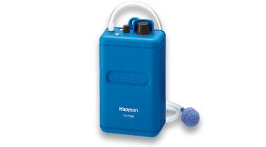 Хޥ󡡳ŷԾŹ㤨Hapyson ϥԥ YH-702B Ӽݥ 8044140mm  פβǤʤ2,417ߤˤʤޤ