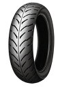 ダンロップ DUNLOP 228973 D102 80/90-16M 43P TL フロント バイク タイヤ ※1本単位での販売です。製造年月日の指定はできません。ご了承ください。 ※ご注文の際は必ず実際に装着されているタイヤサイズをご確認のうえご注文下さい。 ※一部メーカー取り寄せ商品があります。 ※メーカーに在庫が無い場合は、折り返し納期をご連絡させて頂きます。 商品の詳細な情報については、メーカーサイト（ridersnavi.com/）でご確認ください。 画像はイメージ画像となります。 掲載されている製品のデザイン、価格は予告なく変更することがありますので、ご了承ください。 ご注意 適合(車種・年式・型式など)を必ずご確認の上、ご注文下さい。 人気商品に付き稀に在庫を切らす事があります。 一部メーカー取り寄せ商品があります。 お急ぎの方は必ず,在庫の確認をお願いします。 お使いのPCや携帯電話などの環境により画像の商品と若干の色目が異なる事があります。ご了承ください。ダンロップ DUNLOP 228973 D102 80/90-16M?43P TL フロント バイク タイヤ