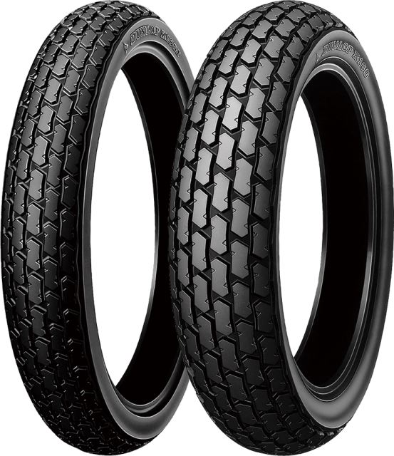 ダンロップ DUNLOP 249813 K180 ダートラック 100/90-19M 57P フロント WT バイク タイヤ ※1本単位での販売です。製造年月日の指定はできません。ご了承ください。 ※ご注文の際は必ず実際に装着されているタイヤサイズをご確認のうえご注文下さい。 ※一部メーカー取り寄せ商品があります。 ※メーカーに在庫が無い場合は、折り返し納期をご連絡させて頂きます。 商品の詳細な情報については、メーカーサイト（ridersnavi.com/）でご確認ください。 画像はイメージ画像となります。 掲載されている製品のデザイン、価格は予告なく変更することがありますので、ご了承ください。 ご注意 適合(車種・年式・型式など)を必ずご確認の上、ご注文下さい。 人気商品に付き稀に在庫を切らす事があります。 一部メーカー取り寄せ商品があります。 お急ぎの方は必ず,在庫の確認をお願いします。 お使いのPCや携帯電話などの環境により画像の商品と若干の色目が異なる事があります。ご了承ください。ダンロップ DUNLOP 249813 K180 ダートラック 100/90-19M?57P フロント WT バイク タイヤ