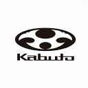 OGK KABUTO TO-6 ミラーサンシェードセット ブルーミラー AFFID アフィード 対応 その1