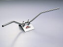 ハリケーン H005-032C スーパートラッカー ハンドルセット クロームメッキ CB750('04-'08 RC42) ハリケーン h005-032c