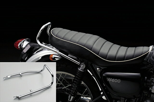 楽天市場】W650(グラブバー|外装パーツ):パーツ<バイク用品 楽天市場】W650(グラブバー|外装パーツ):パーツ<バイク用品