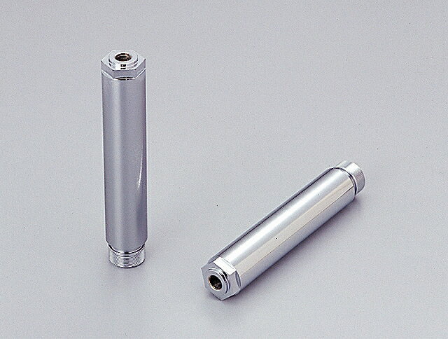 フォークジョイント 150L マグナ50.JAZZ用 hr-ha7555.jpg