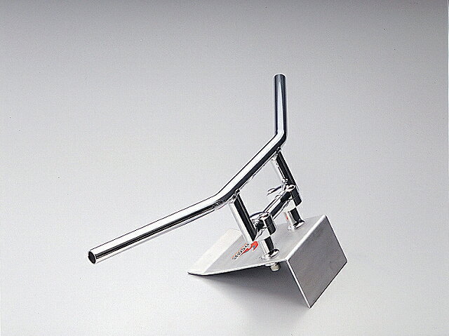 ϥꥱ HB0106C-01 100Z å ¦22,2mm ¦18mm 90mm 670mm ϥꥱ hb0106c-01