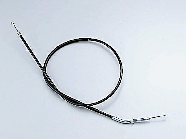 ハリケーン HB6216 クラッチケーブル ブラック CB400SF/SB.('99-'11 VTEC/II/III/Revo:NC39/42) 100mmロング ハリケーン hb6216