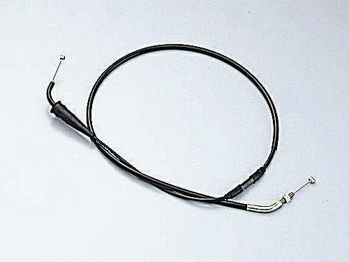 ϥꥱ HB6350-10 åȥ륱֥ ֥å 225('97-'99) 150mm ϥꥱ hb6350-10