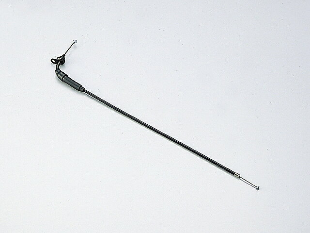 ϥꥱ HB6408 åȥ륱֥ ֥å BW's100(4VP3/4) 祤 150mm ϥꥱ hb6408