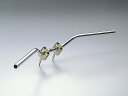 ハリケーン HBK501-01 スーパーバイクLOW ハンドルキット ホルダー色チタン CB1300SF/SB(-'02).CB1000SF.X4/LD ハリケ...