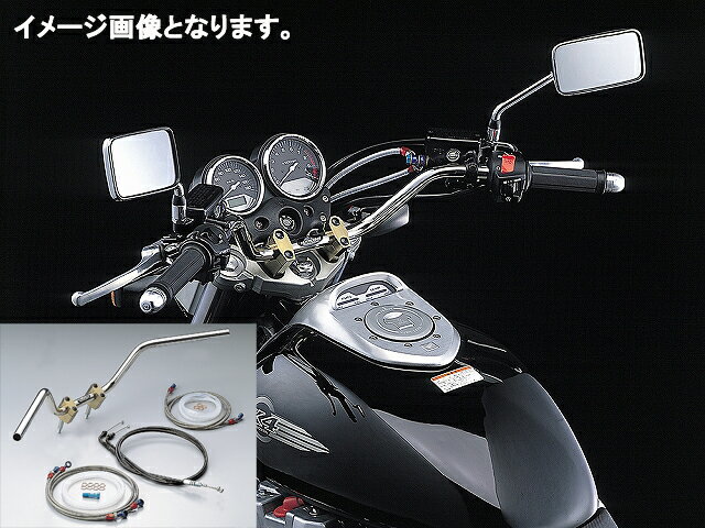hr-hbk502a.jpg hr-hbk502a.jpg