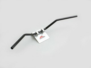 ハリケーン H004-032B スーパートラッカー ハンドルセット ハンドルキット ブラック CB1100/EX ('12〜'14 ABS車除く) CB1100 Type1 （〜'11 アップハンモデル ABS車除く）