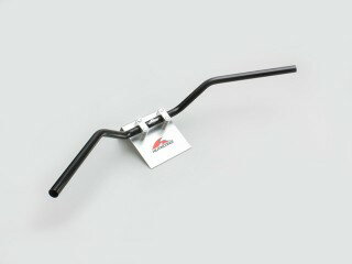 ハリケーン H004-044B トラッカーHIGH ハンドルセット ハンドルキット ブラック CB1100/EX ('12〜'14 ABS車除く) CB1100 Type1 （〜'11 アップハンモデル ABS車除く）