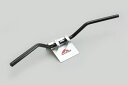 ハリケーン H009-033B トラッカースペシャル ハンドルセット ハンドルキット ブラック CB400SF VTEC/2/ ('99〜'07 NC39)