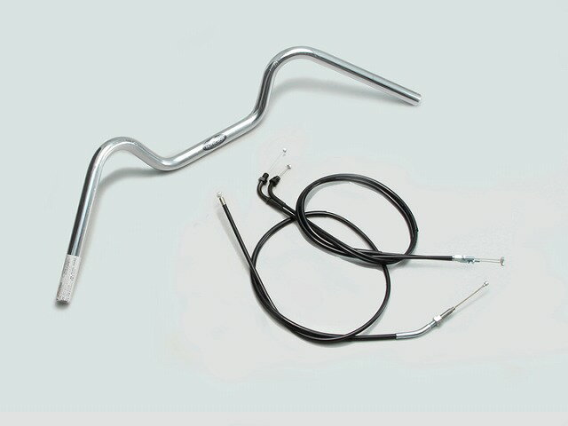 ϥꥱ H027-039C 90եɥå ϥɥ륭å ϥɥ륻å å CB400SF VTEC Revo(14-16 ABS)