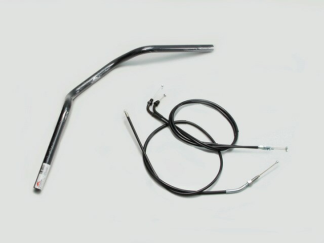 ϥꥱ H027-071B 衼ԥ2 ϥɥ륭å ϥɥ륻å ֥å CB400SF VTEC Revo(14-16 ABS)