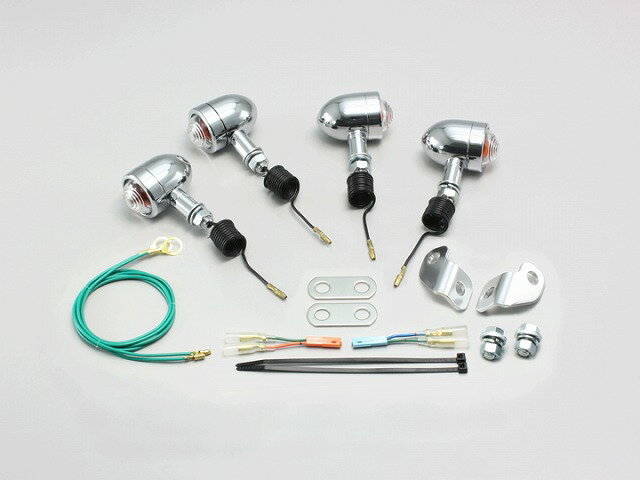 ϥꥱ HA5317C-01 ߥ˥֥åȥ󥫡å ꥢ 100(09- HC07-1600001-) /D (09- HC13)