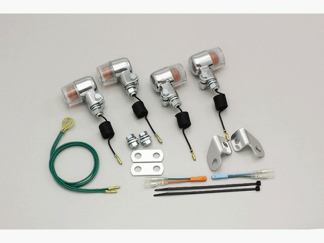 ϥꥱ HA5717C-01 ߥ˥󥫡å ꥢ 100(09- HC07-1600001-) /D (09- HC13)