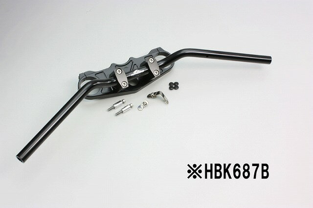 楽天市場】dio af68 パーツ(ハンドルキット|ハンドル 楽天市場】dio af68 パーツ(ハンドルキット|ハンドル