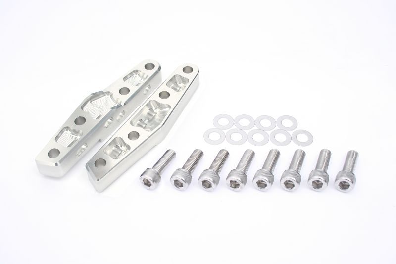 HYPERPRO ハイパープロ 1470077S AH1フォ�