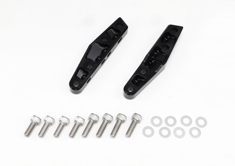 HYPERPRO ハイパープロ 1470078B AH1フォ�