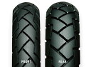 IRC 井上ゴム 10168H GP-210 3.00-21 51P WT フロント バイク タイヤ IRC 井上ゴム 10168h