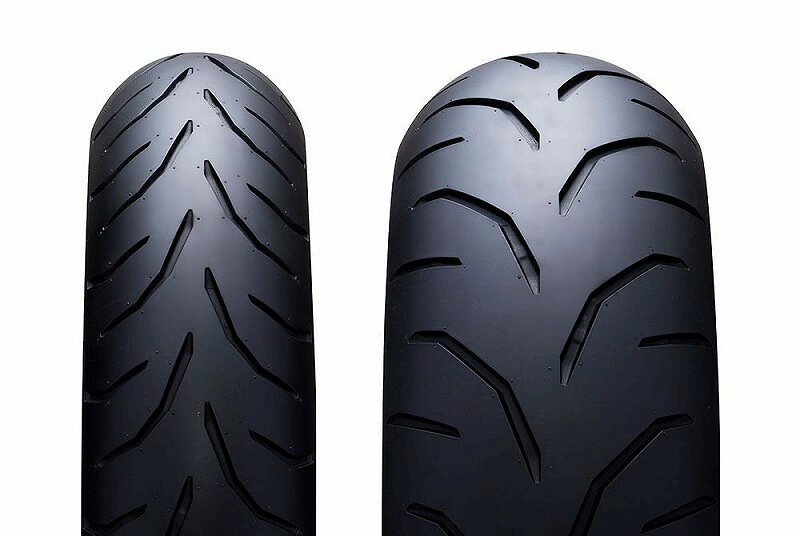 楽天市場】irc rmc810（タイヤ｜タイヤ・ホイール）：バイク用品<車